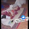 afhiid______711