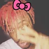 datboyyy_jacobbbb8