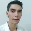 dy5dwosdcagq