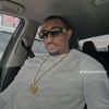 loupita241