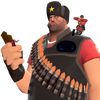 russian_man78
