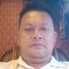 user8488635082270