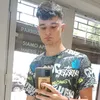 marcotrullii_5