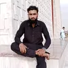 sulimankhan098876