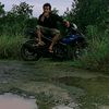 emonjr846