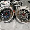 Brabus velg