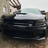 jirikhvezduv8