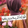 user1498018391633