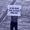 clipkdrmedit
