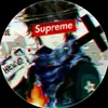 user0909091718