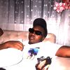 shakurkanazoe