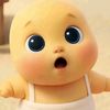 namoy0896com3