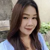 ligayacalalas