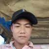 nguyn.thanh.tng1162