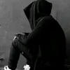 khaledalhanin6