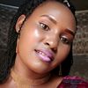 queen.elizabeth80487