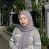 putrinejogja