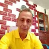 geanibit