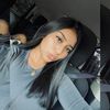 jneannn_