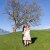 camillerivoire89