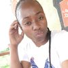 97refiloedibakwane