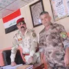aqeelaltamimiaqeelalnas1