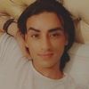 habybmahmmed48