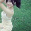 dwarfs_7_no_snow_white