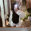 linhdaniuuu