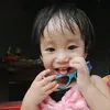 nng.pham5