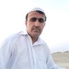 my.is..khan