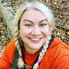 thefishingmommy