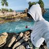 rezaldy_id