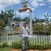 thanhthi1894