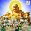 nguoibgdibonphuong329