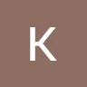 k_robi73