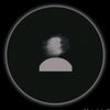 musika_2311