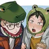 lolipix23