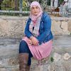 aishamohsen1266