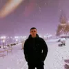 kolya_sobol