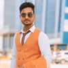 mdjunaid.04