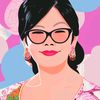 ayuparwati250
