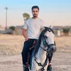 rasha_blakc