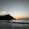 dianacornecove