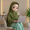 cik_adik_jas
