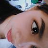 enzelll02_