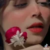 dreams_queen_id