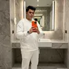 safialabadi2