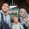 awalia.putr1