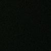 user123455678901234